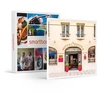 Image de - Coffret Cadeau Escapade romantique avec champagne en hôtel 4* à Paris-Séjour