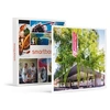 Image de - Coffret Cadeau 2 jours en studio Appart'City-Séjour