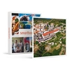 Image de - Coffret Cadeau Séjour d'exception de 2 jours en hôtel 4* avec safari en 4x4 dans les vignes-Séjour