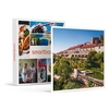 Image de - Coffret Cadeau 2 jours en hôtel 4* avec dîner en restaurant primé et spa privatif près de Perpignan-Séjour