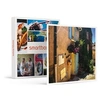 Image de - Coffret Cadeau 2 jours en maison de vacances à Bormes-les-Mimosas-Séjour