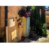 Image de 2 jours en maison de vacances à Bormes-les-Mimosas