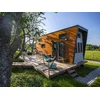Image de 3 jours en tiny house près d'Épinal