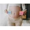 Image de Carte cadeau Gender Reveal - 10  