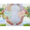 Image de Carte cadeau Gender Reveal - 20  