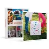 Image de - Coffret Cadeau Carte cadeau Gender Reveal - 30 ?-Multi-thèmes