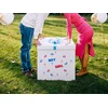 Image de Carte cadeau Gender Reveal - 30  