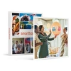 Image de - Coffret Cadeau Carte cadeau Gender Reveal - 40 ?-Multi-thèmes