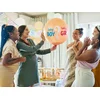 Image de Carte cadeau Gender Reveal - 40  