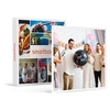 Image de - Coffret Cadeau Carte cadeau Gender Reveal - 50 ?-Multi-thèmes