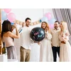 Image de Carte cadeau Gender Reveal - 50  