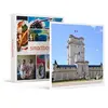 Image de - Coffret Cadeau Journée au cour de l'histoire : 1 entrée prioritaire adulte au château de Vincennes-Sport & Aventure