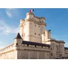 Image de Journée monument: 2 entrées prioritaires adulte au château de Vincennes