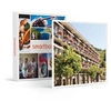 Image de - Coffret Cadeau 2 jours en Alsace avec apéritif, crémant, visite de cave et dégustation de 5 vins-Séjour