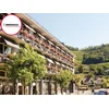 Image de 2 jours en Alsace avec apéritif, crémant, visite de cave et dégustation de 5 vins