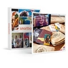 Image de - Coffret Cadeau Box Découverte haut de gamme Raconte-moi un Chocolat livrée à domicile-Gastronomie