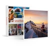 Image de - Coffret Cadeau 2 tickets pour le téléphérique pour une aventure en duo au Glacier 3000 en Suisse-Sport & Aventure