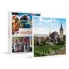 Image de - Coffret Cadeau Balade à vélo de 4h avec dégustation de vins au pays de Neuchâtel-Sport & Aventure
