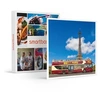 Image de - Coffret Cadeau Visite de Paris pour 2 à bord d'un bus Hop On, Hop Off à impériale-Sport & Aventure