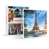 Image de - Coffret Cadeau Croisière sur la Seine avec 2 jours d'accès au bus Hop On, Hop Off-Sport & Aventure