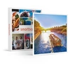 Image de - Coffret Cadeau 1 journée d'accès au bus Hop On, Hop Off avec croisière sur la Seine pour 2-Sport & Aventure