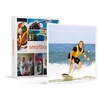 Image de - Coffret Cadeau Cours de surf d'1h30 à Seignosse-Sport & Aventure