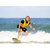 Image de Cours de surf d'1h30 à Seignosse