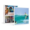 Image de - Coffret Cadeau 3 cours de surf d'1h30 à Seignosse-Sport & Aventure
