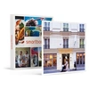 Image de - Coffret Cadeau 2 jours en hôtel 4* avec accès à l'espace bien-être près de la Porte de Versailles à Paris-Séjour