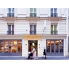 Image de 2 jours en hôtel 4* avec accès à l'espace bien-être près de la Porte de Versailles à Paris