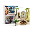 Image de - Coffret Cadeau 4 jours en suite dans un riad au cour de Marrakech-Séjour