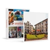 Image de - Coffret Cadeau 2 jours en studio avec accès libre à la piscine thermale près de Belfort-Séjour