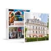Image de - Coffret Cadeau 3 jours en studio avec accès libre à la piscine thermale près de Belfort-Séjour