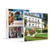 Image de - Coffret Cadeau 2 jours en studio avec accès libre aux thermes près de Belfort-Séjour