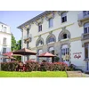 Image de 3 jours en studio avec accès libre aux thermes près de Belfort