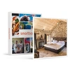 Image de - Coffret Cadeau 2 jours détente et luxe en pleine nature en Bourgogne-Séjour