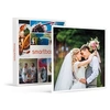 Image de - Coffret Cadeau Carte cadeau pour PACS - 50 ?-Multi-thèmes