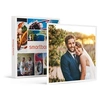 Image de - Coffret Cadeau Carte cadeau pour PACS - 75 ?-Multi-thèmes