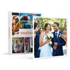Image de - Coffret Cadeau Carte cadeau pour PACS - 180 ?-Multi-thèmes