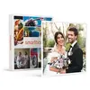 Image de - Coffret Cadeau Carte cadeau pour PACS - 200 ?-Multi-thèmes
