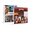 Image de - Coffret Cadeau Coffret de spécialités salées et sucrées livré à domicile-Gastronomie