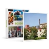 Image de - Coffret Cadeau Séjour de 2 jours en plein cour de Montpellier-Séjour
