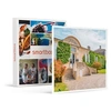 Image de - Coffret Cadeau Visite de chai avec dégustation de vin, pique-nique et location de vélos dans un château à Sauternes-Gastronomie