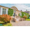 Image de Visite de chai avec dégustation de vin, pique-nique et location de vélos dans un château à Sauternes