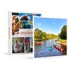 Image de - Coffret Cadeau 1 journée en canoë ou en kayak pour 2 près de Lorient-Sport & Aventure