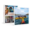 Image de - Coffret Cadeau Balade en canoë-kayak pour 3 personnes près de Vannes-Sport & Aventure