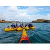 Image de Balade en canoë-kayak pour 3 personnes près de Vannes