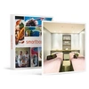 Image de - Coffret Cadeau Pause détente à Paris en duo : soin Rituel Zen avec accès au hammam-Bien-être