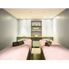 Image de Pause détente à Paris en duo: soin Rituel Zen avec accès au hammam