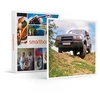 Image de - Coffret Cadeau Randonnée de 3h30 en 4x4 dans la région de Thoiry-Sport & Aventure